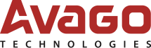 Schifra Customer - Avago Technologies