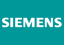 Schifra Customer - Siemens